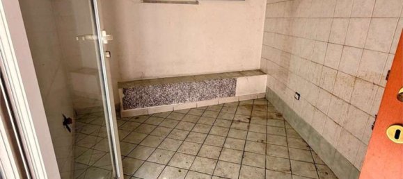 Edifício em Nola, Italy 120 m² N.º 338466 17