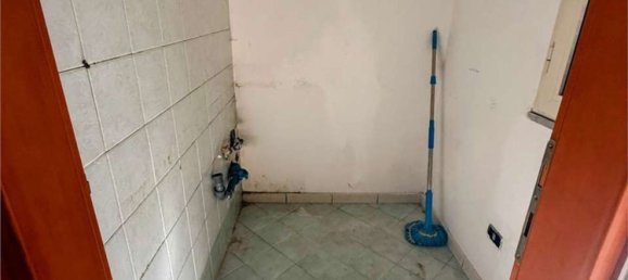 Edifício em Nola, Italy 120 m² N.º 338466 10