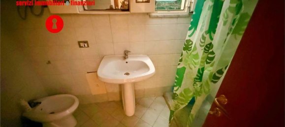 Edifício em Nola, Italy 120 m² N.º 338466 27