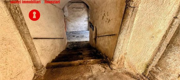 Edifício em Nola, Italy 120 m² N.º 338466 5