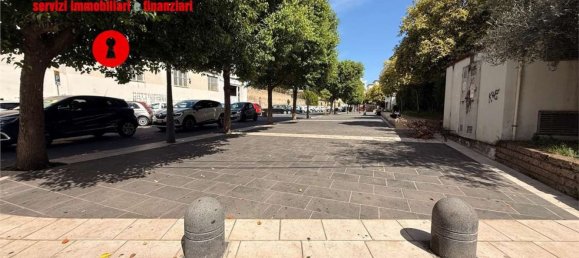 Edifício em Nola, Italy 120 m² N.º 338466 30