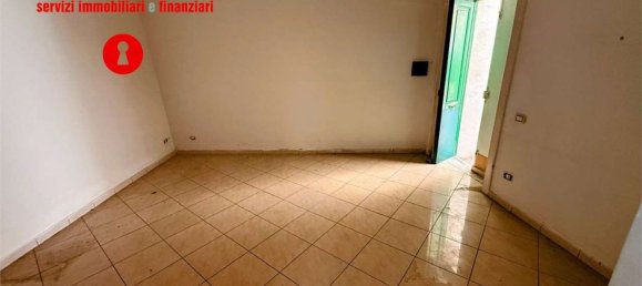 Edifício em Nola, Italy 120 m² N.º 338466 6