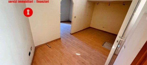 Edifício em Nola, Italy 120 m² N.º 338466 20