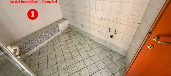 Edifício em Nola, Italy 120 m² N.º 338466 18