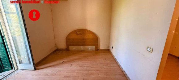 Edifício em Nola, Italy 120 m² N.º 338466 23