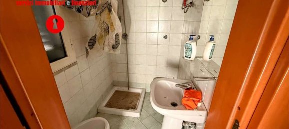 Edifício em Nola, Italy 120 m² N.º 338466 11