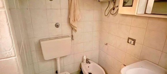 Edifício em Nola, Italy 120 m² N.º 338466 26