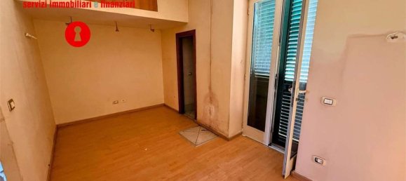 Edifício em Nola, Italy 120 m² N.º 338466 22