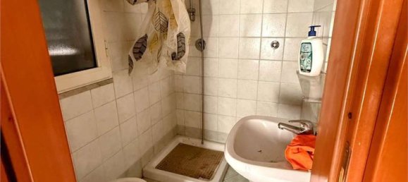 Edifício em Nola, Italy 120 m² N.º 338466 12