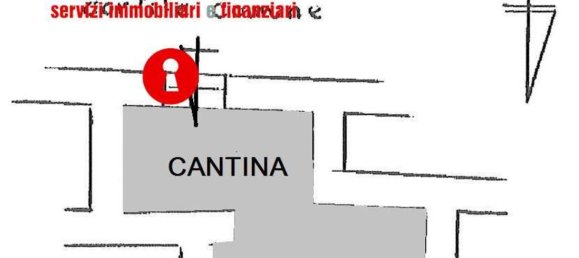 Edifício em Nola, Italy 120 m² N.º 338466 34