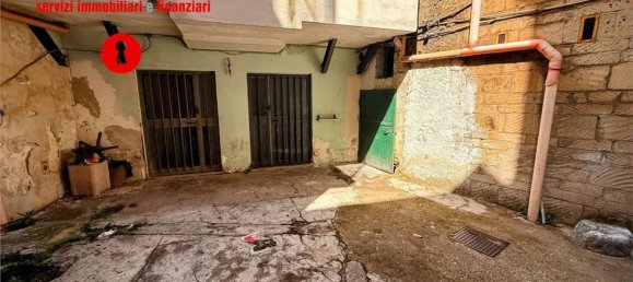 Edifício em Nola, Italy 120 m² N.º 338466 3