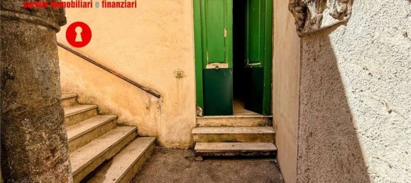 Edifício em Nola, Italy 120 m² N.º 338466 4