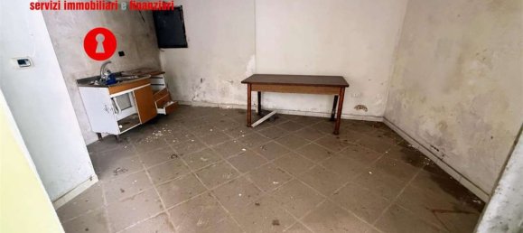 Edifício em Nola, Italy 120 m² N.º 338466 29