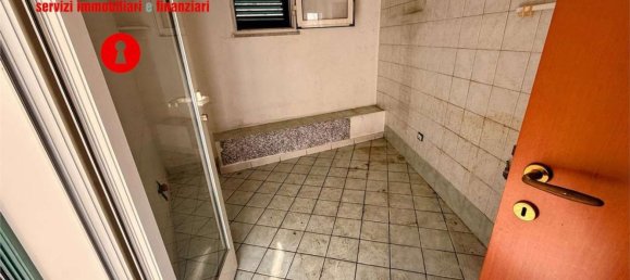 Edifício em Nola, Italy 120 m² N.º 338466 19