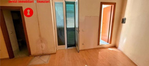 Edifício em Nola, Italy 120 m² N.º 338466 24