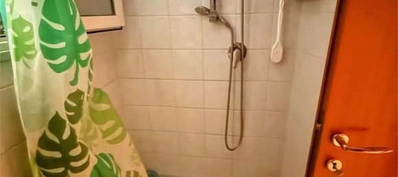 Edifício em Nola, Italy 120 m² N.º 338466 28