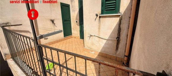 Edifício em Nola, Italy 120 m² N.º 338466 15