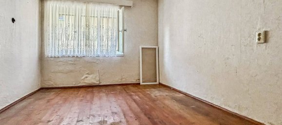 4 rooms House in Leipzig, Germany No. 269077 6