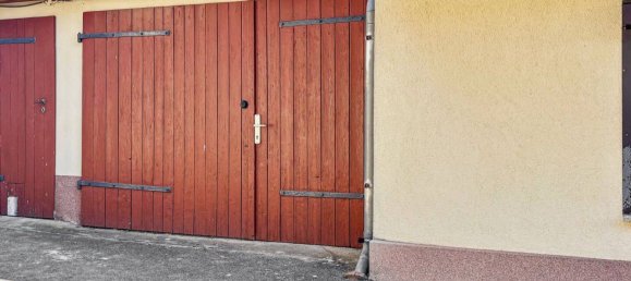 4 rooms House in Leipzig, Germany No. 269077 2