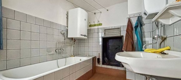 4 rooms House in Leipzig, Germany No. 269077 8