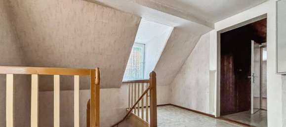 4 rooms House in Leipzig, Germany No. 269077 10