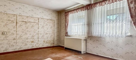 4 rooms House in Leipzig, Germany No. 269077 4