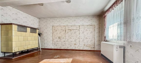 4 rooms House in Leipzig, Germany No. 269077 5