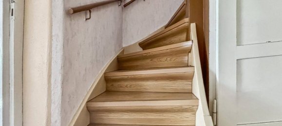 4 rooms House in Leipzig, Germany No. 269077 9