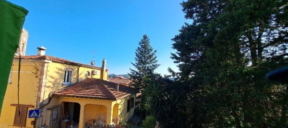 2 chambres Maison à Rosignano Marittimo, Italy No. 278168 9