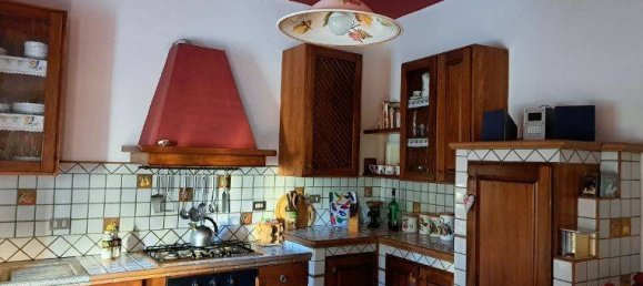 2 chambres Maison à Rosignano Marittimo, Italy No. 278168 2