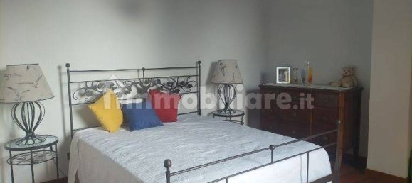 2 chambres Maison à Rosignano Marittimo, Italy No. 278168 7