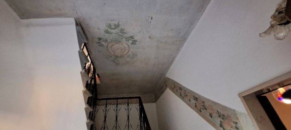 2 chambres Maison à Rosignano Marittimo, Italy No. 278168 11