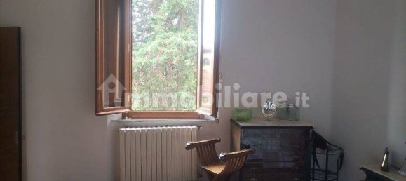 2 chambres Maison à Rosignano Marittimo, Italy No. 278168 4