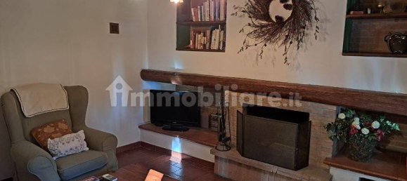 2 chambres Maison à Rosignano Marittimo, Italy No. 278168 3