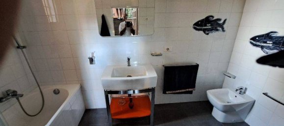 2 chambres Maison à Rosignano Marittimo, Italy No. 278168 5