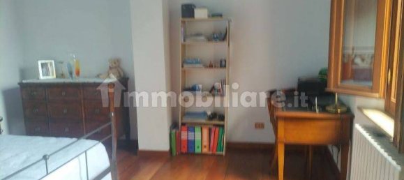 2 chambres Maison à Rosignano Marittimo, Italy No. 278168 6