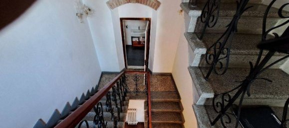 2 chambres Maison à Rosignano Marittimo, Italy No. 278168 8