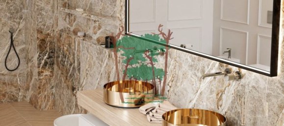 12 غرف نوم فيلا في Viareggio, Italy رقم 330128 13