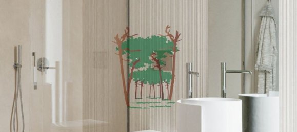 12 غرف نوم فيلا في Viareggio, Italy رقم 330128 16