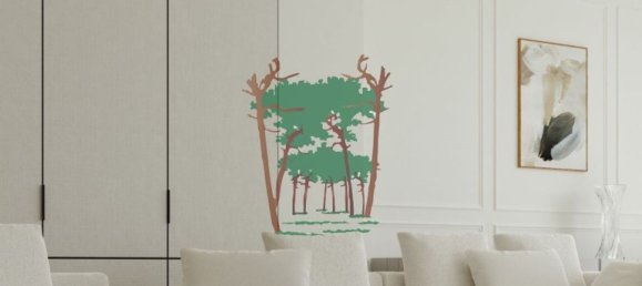 12 غرف نوم فيلا في Viareggio, Italy رقم 330128 7