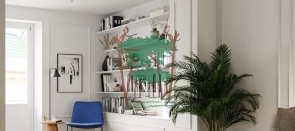 12 غرف نوم فيلا في Viareggio, Italy رقم 330128 14