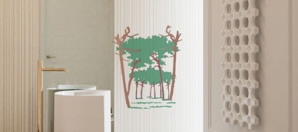 12 غرف نوم فيلا في Viareggio, Italy رقم 330128 15