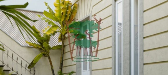 12 غرف نوم فيلا في Viareggio, Italy رقم 330128 5