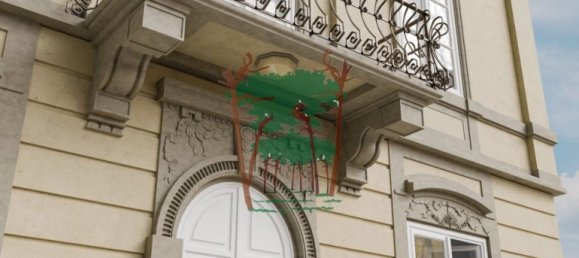 12 غرف نوم فيلا في Viareggio, Italy رقم 330128 2