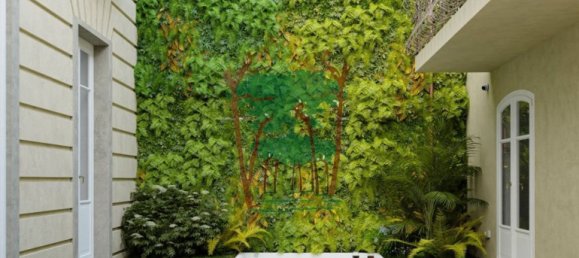 12 غرف نوم فيلا في Viareggio, Italy رقم 330128 4