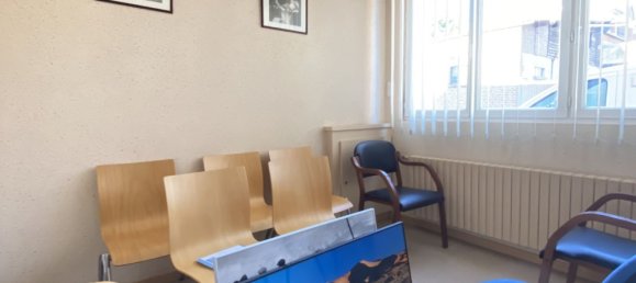 177m² Office in Bohain-en-Vermandois, France No. 61179 6