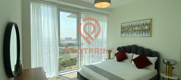 2 bedrooms Apartment in Al Kifaf, UAE No. 24495 13