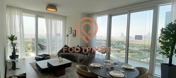 2 bedrooms Apartment in Al Kifaf, UAE No. 24495 2