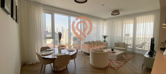 2 bedrooms Apartment in Al Kifaf, UAE No. 24495 8