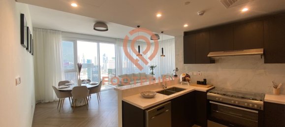 2 bedrooms Apartment in Al Kifaf, UAE No. 24495 7